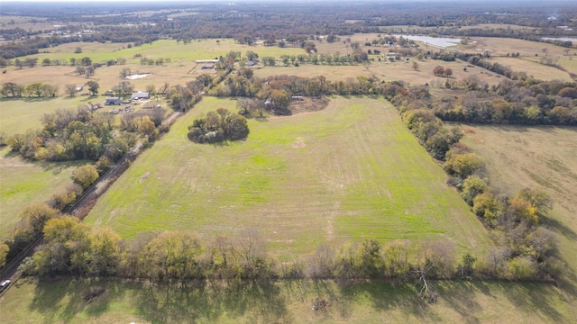 TBD Cr 2383, Pickton TX, 75471 land for sale