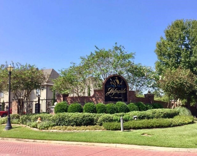 0LOT218 Creston Ln, Shreveport, LA 71106