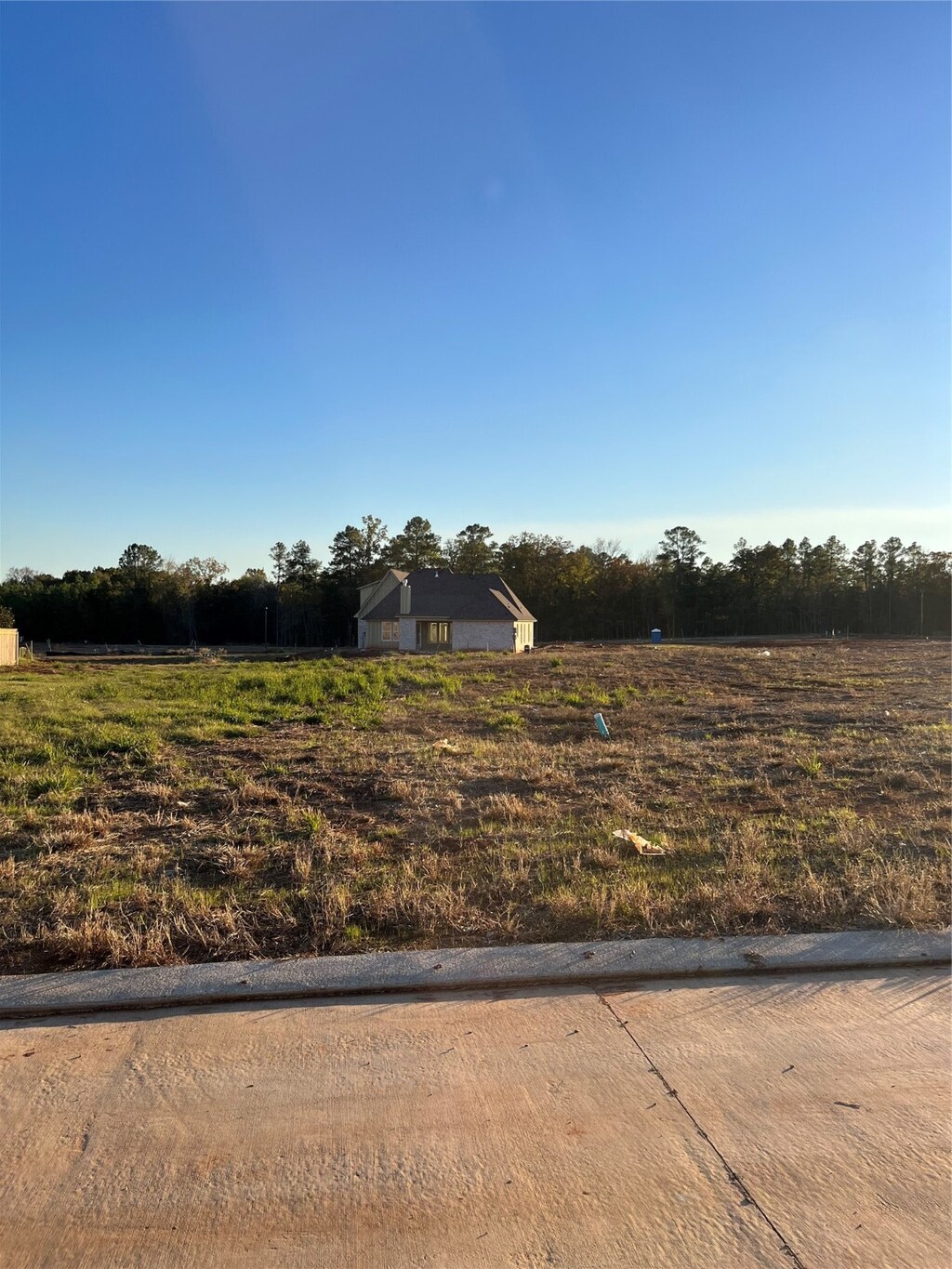 0LOT218 Creston Ln, Shreveport, LA 71106