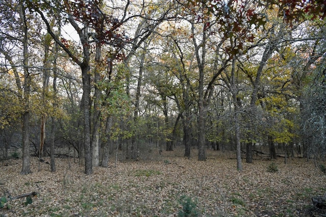 Listing photo 2 for 800 Boling Ranch Rd, Azle TX 76020