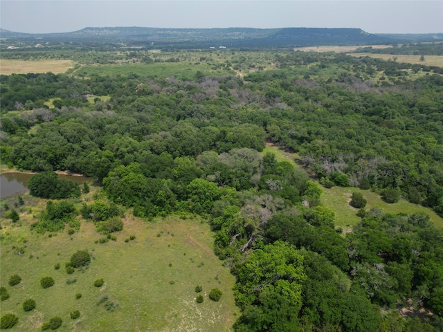 Listing photo 2 for TBD County Road 147, Blanket TX 76432