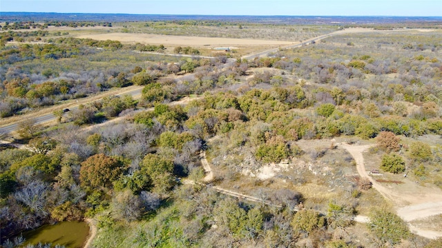 TBD Highway 16 N, Graham TX, 76450 land for sale