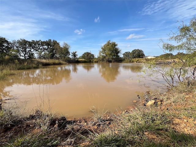 140/160 Brumley Rd, Newcastle TX, 76372 land for sale