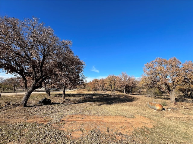 Listing photo 3 for 140/160 Brumley Rd, Newcastle TX 76372