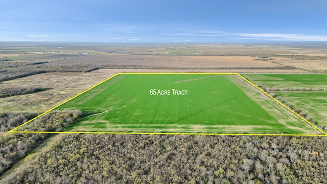 Listing photo 3 for TBD Wall Street Rd, Gunter TX 75058