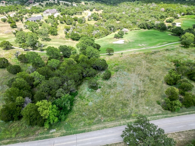 7617 Retreat Blvd, Cleburne TX, 76033 land for sale