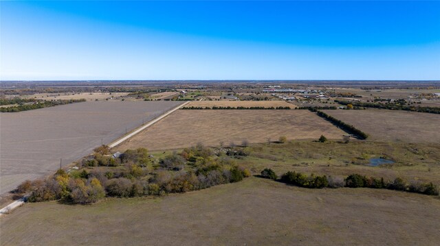 Listing photo 2 for TBD/-7ACRES Patrick Pike Rd, Ferris TX 75125