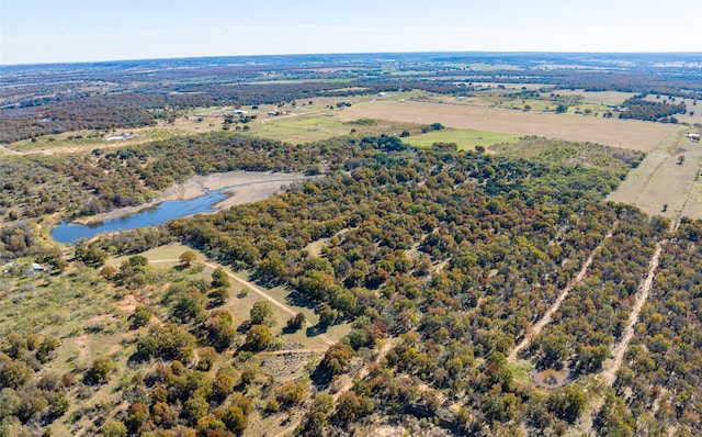 Listing photo 3 for TBD County Road 126 1, Gordon TX 76453