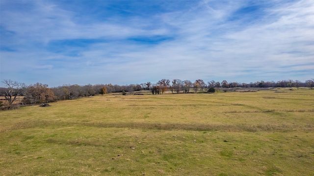 Listing photo 3 for TBD County Road 1103, Sulphur Springs TX 75482