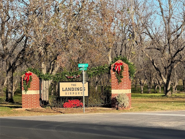 7023 Gulfstream Dr, Granbury TX, 76049 land for sale