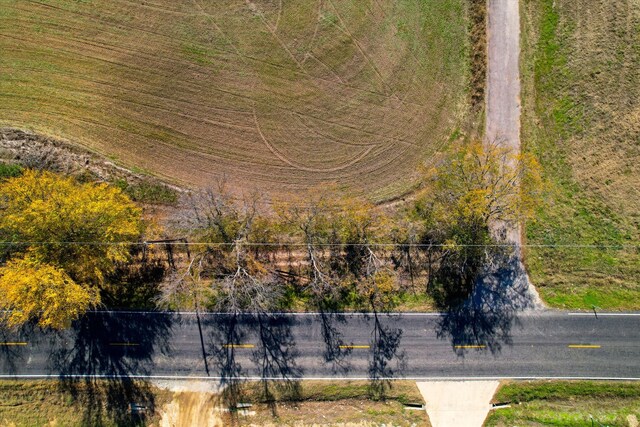 TBD Fm 121, Tioga, TX 76271