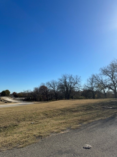 NO S Inwood St, Sherman TX, 75090 land for sale