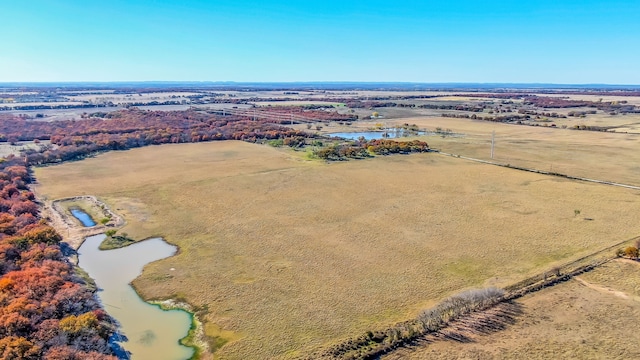 Listing photo 2 for 000 County Rd 482, Gorman TX 76454