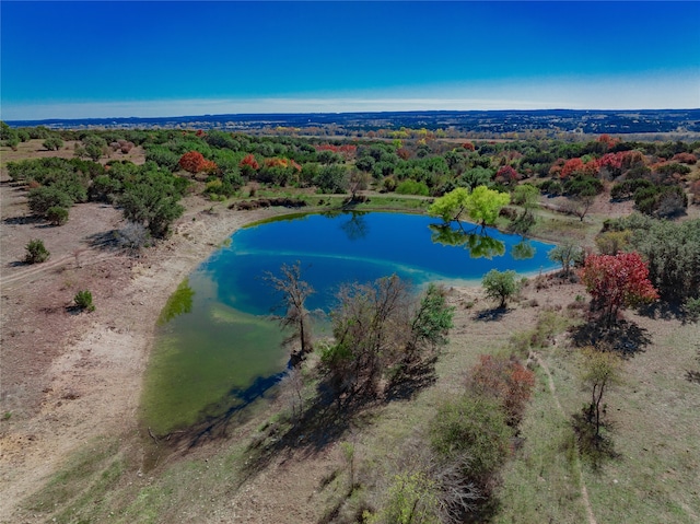 Listing photo 2 for 9501 Edwards Rd, Tolar TX 76476