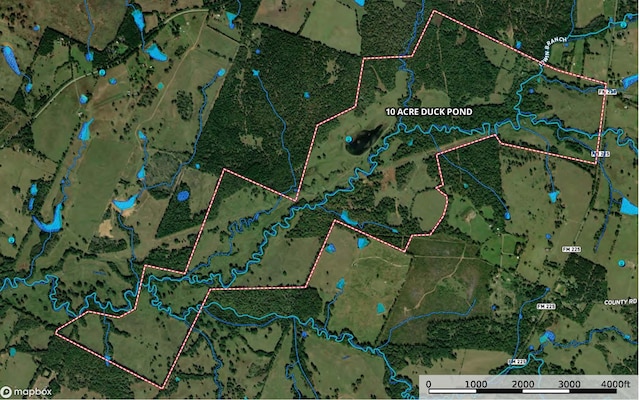 Listing photo 3 for 000 Fm 225th Hwy, Laneville TX 75667