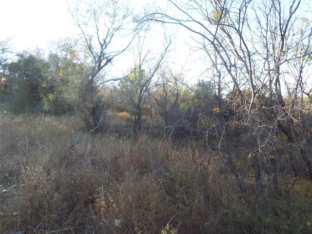 TBD Clifden Dr, Brownwood TX, 76801 land for sale