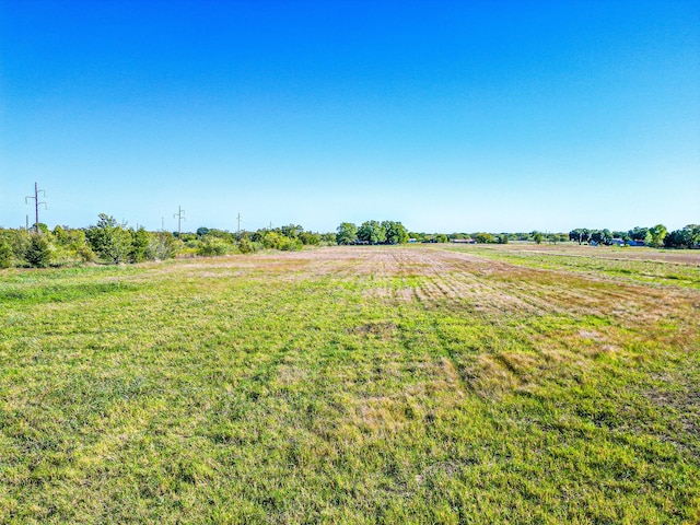 Listing photo 3 for 4115 W State Highway 31, Corsicana TX 75110