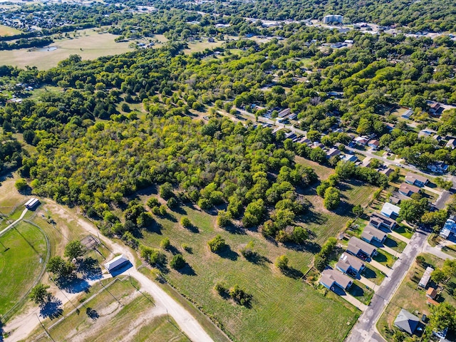 Listing photo 2 for TBD S 31st St, Corsicana TX 75110