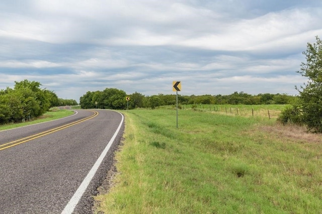 000TBD W Main St, Tioga TX, 76271 land for sale