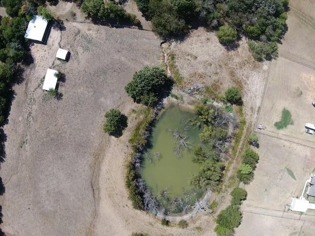 351 Sandlin Ln, Springtown, TX 76082
