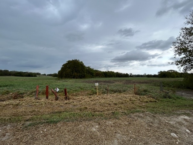 Listing photo 2 for ABSA10512JMEREDITHABS County Road 3130 SW, Blooming Grove TX 75110