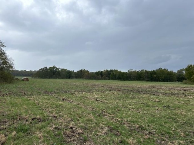 Listing photo 3 for ABSA10512JMEREDITHABS County Road 3130 SW, Blooming Grove TX 75110