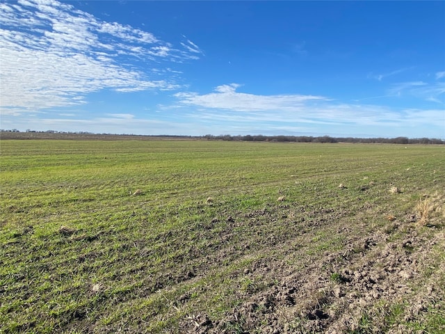 Listing photo 3 for TBD US Highway 271, Bogata TX 75417