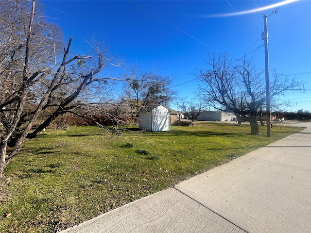 TBD Mckinney Ave, Princeton TX, 75407 land for sale