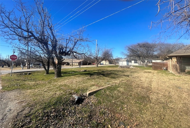 TBD Mckinney Ave, Princeton, TX 75407