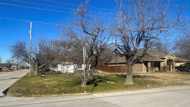 TBD Mckinney Ave, Princeton, TX 75407