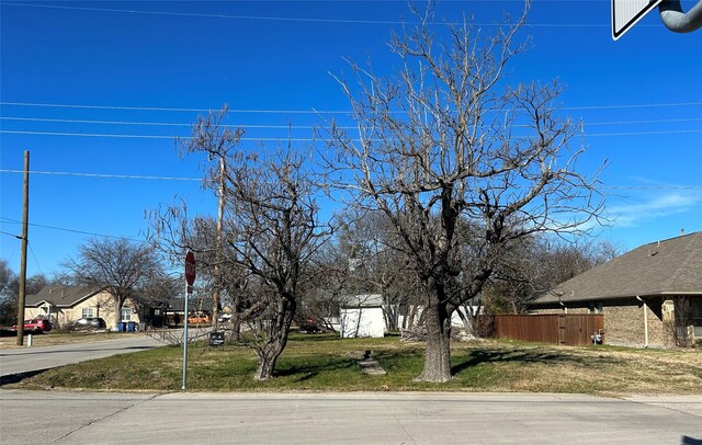 TBD Mckinney Ave, Princeton, TX 75407