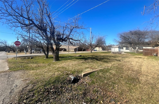 TBD Mckinney Ave, Princeton, TX 75407
