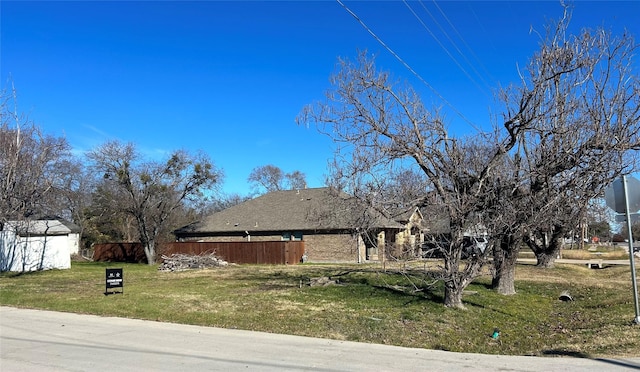 TBD Mckinney Ave, Princeton, TX 75407