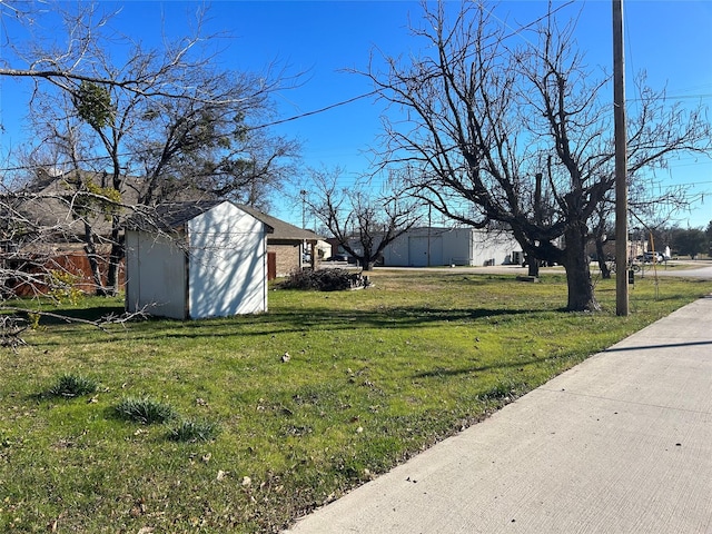 TBD Mckinney Ave, Princeton, TX 75407