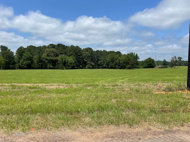 20361 County Road 4126 Lot 6, Lindale TX, 75771 land for sale