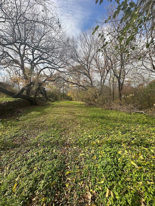 150 S Cummings Dr, Alvarado TX, 76009 land for sale