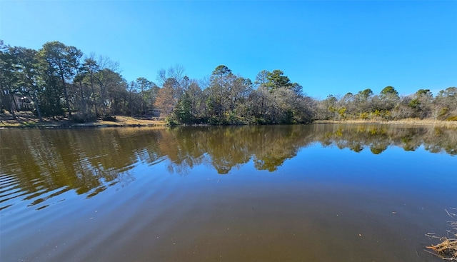 343 Laura Ln, Bullard TX, 75757 land for sale