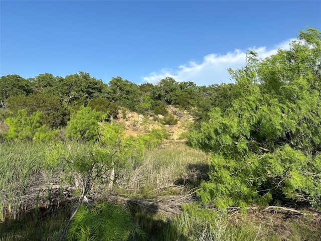 Listing photo 2 for 5730 Gobbler Holw, Brownwood TX 76801