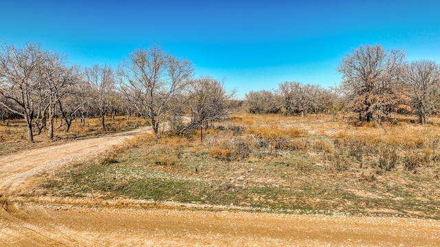 TBD Rambling Rd, Perrin TX, 76486 land for sale