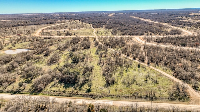 Listing photo 3 for TBD Rambling Rd, Perrin TX 76486