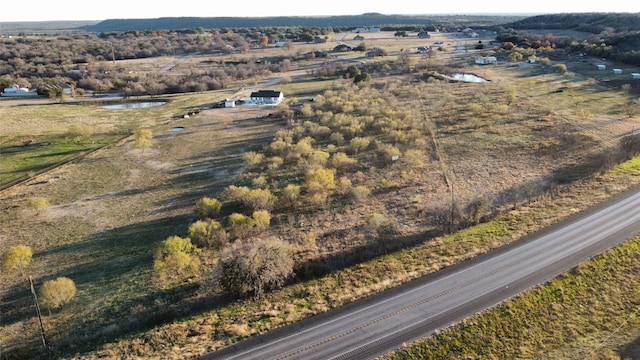 180 Brazos W Dr, Mineral Wells TX, 76067 land for sale