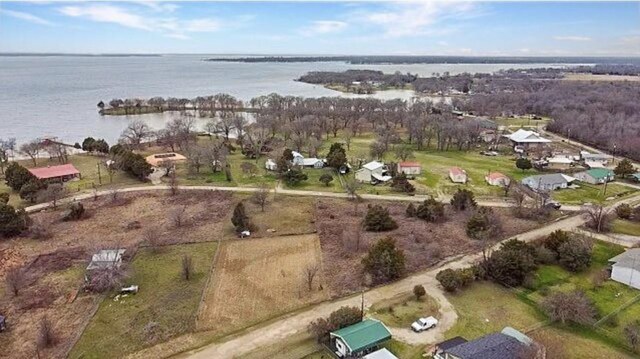 TBD Rs Private Road 5505, Point, TX 75472