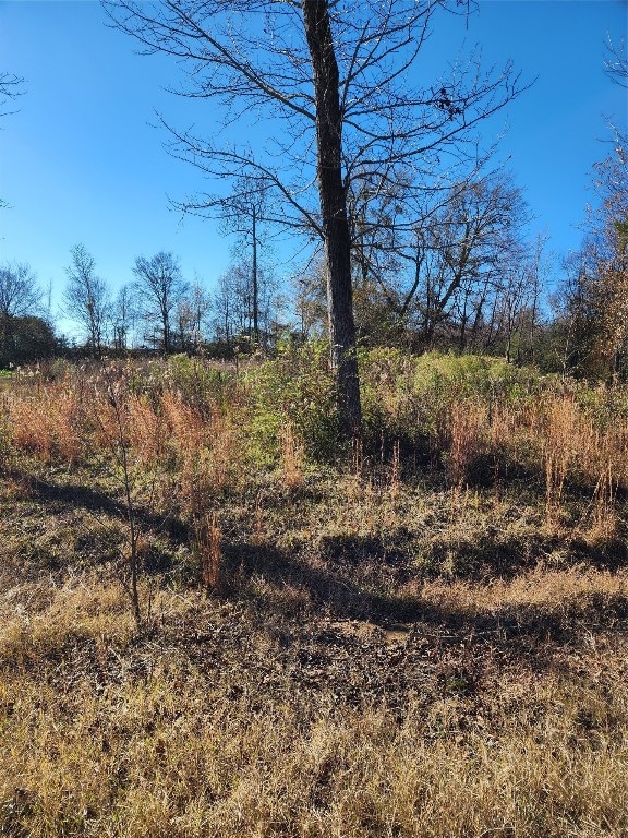 29 Henderson Gin Rd, Shreveport LA, 71107 land for sale