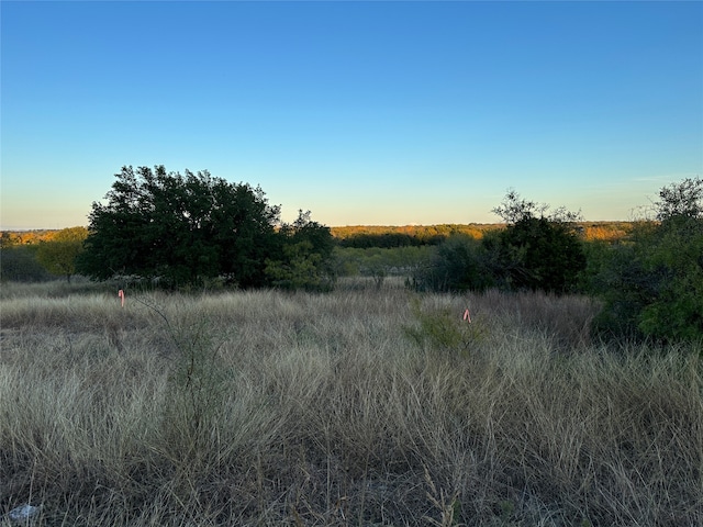 421 S Beacon Ln, Brownwood TX, 76801 land for sale