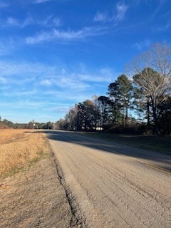 Listing photo 2 for TBD Farm Rd Unit 2120, Bagwell TX 75412