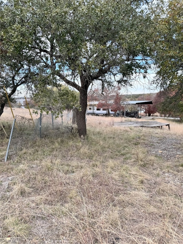 TBDLOT453-454 Oak Point Dr, May TX, 76857 land for sale