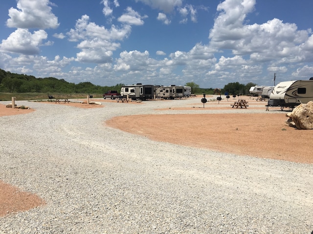 966 Feather Bay Dr, Brownwood, TX 76801