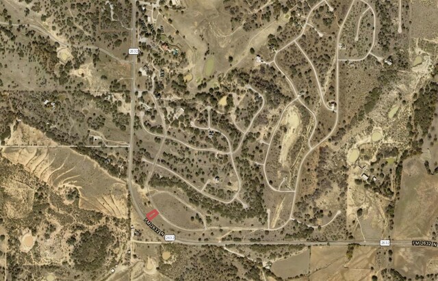 966 Feather Bay Dr, Brownwood, TX 76801