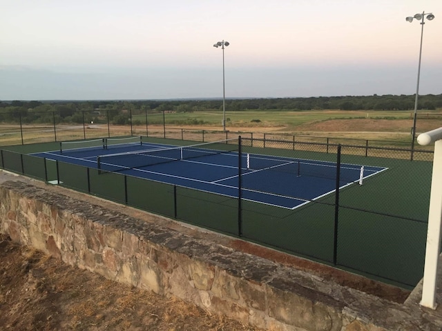 966 Feather Bay Dr, Brownwood, TX 76801