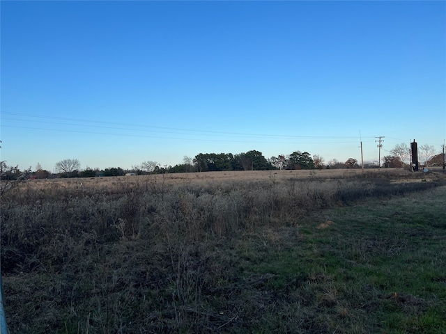 832 County Road 4165, Quitman TX, 75783 land for sale